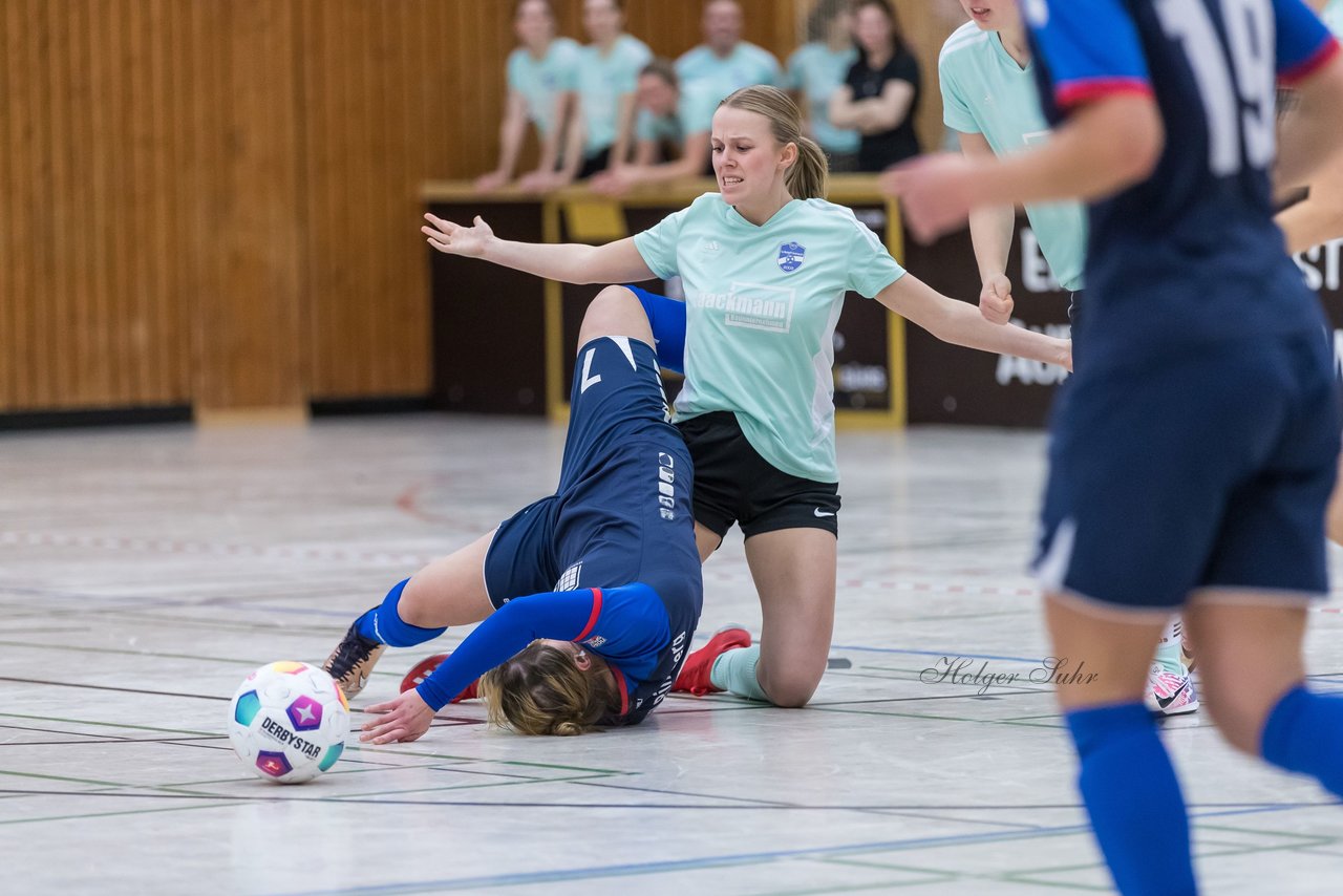 Bild 808 - VR Bank Cup Horst